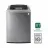LG WT1201CV