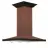 ZLINE Kitchen and Bath 8GL2HI-36