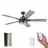 Honeywell 51861-26