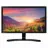 LG 27MP58VQ-P