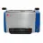 Ronco RG1002BUDRM