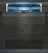 Siemens iQ700 SN678D06TR