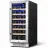 Yeego YEG-WS15-LS