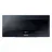 Samsung ME21A706BQN