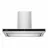 Brohn BRR108900