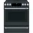 Cafe CES700P3MD1