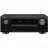 Denon AVC-X3700H