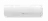 Tesla TT68X71-24410A