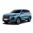 Chery Tiggo 7 Pro Max (2024 - нв)