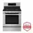 LG LRG3194ST