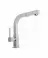 Franke TA6811CH