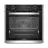 Grundig GEBD19401BHI