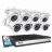 ZOSI 16HK-2615X4295W4-40-US-A2