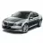 Skoda Superb (2017)