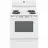 Frigidaire FFEF3016VW