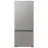 Haier HRF420BS