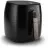 Philips HD9741/56