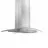 ZLINE Kitchen and Bath GL5I-30