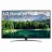 LG 65SM8600AUA
