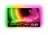 Philips 55OLED806/12