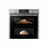Samsung NV75N5641RS