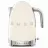Smeg KLF04CRAU
