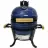 Lifesmart SCS-PK13BLU