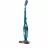 Tefal Cordless Handstick Dual Force TY6751