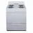 Premier SFK100OP