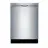 Bosch SHSM63W55N
