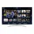 Samsung UE40H6240AK