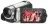 Canon LEGRIA FS20, FS21, FS22, FS200