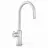 Zip H52783Z11AU-91295
