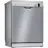 Bosch SMS25AI01R