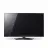 LG 55LS5700
