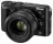 Nikon 1 V3