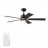 CARRO USA LS525J1-L11-B2-1G