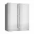 Westinghouse WRB5004SA