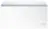 Fisher & Paykel RC519W1