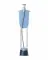 Philips STE1030/20
