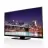 LG 50PB6600