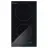 Empava EPV-12REC10