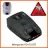 Mongoose HD-210 ST