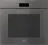 Miele H 7880 BPX