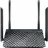 Asus RT-AC1200