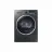 Samsung DV80M5010QX