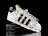 Lego 10282 adidas Originals Superstar (Кроссовок adidas Originals Superstar)