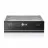 LG BH12LS30
