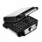 Kitfort KT-3607