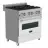 ZLINE Kitchen and Bath RAS-WM-30